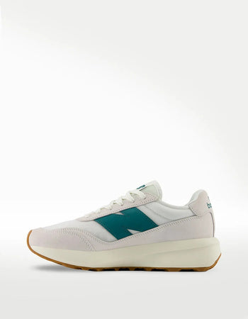 NEW BALANCE sneakers 370 da donna
