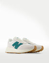NEW BALANCE sneakers 370 da donna
