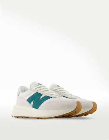 NEW BALANCE sneakers 370 da donna