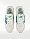 NEW BALANCE sneakers 370 da donna