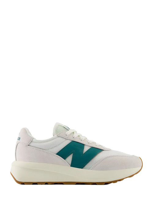 NEW BALANCE sneakers 370 da donna