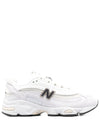 NEW BALANCE Sneakers 1000 da donna