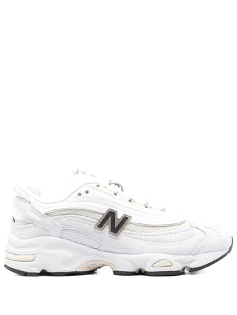 NEW BALANCE Sneakers 1000 da donna