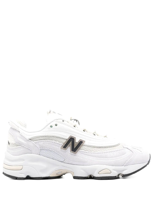 NEW BALANCE Sneakers 1000 da donna