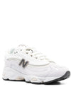 NEW BALANCE Sneakers 1000 da donna