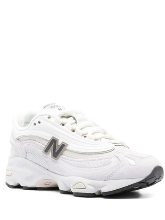 NEW BALANCE Sneakers 1000 da donna