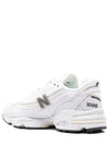 NEW BALANCE Sneakers 1000 da donna