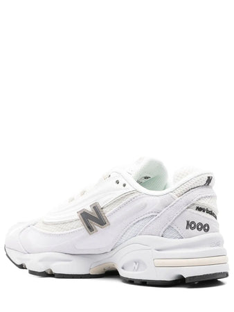 NEW BALANCE Sneakers 1000 da donna