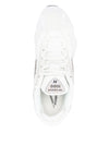 NEW BALANCE Sneakers 1000 da donna