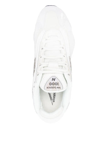 NEW BALANCE Sneakers 1000 da donna