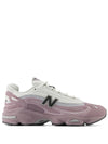 NEW BALANCE sneakers 1000 da donna