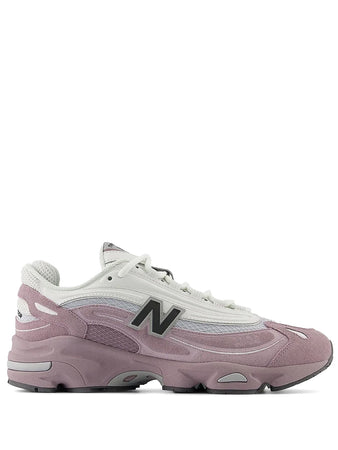NEW BALANCE sneakers 1000 da donna