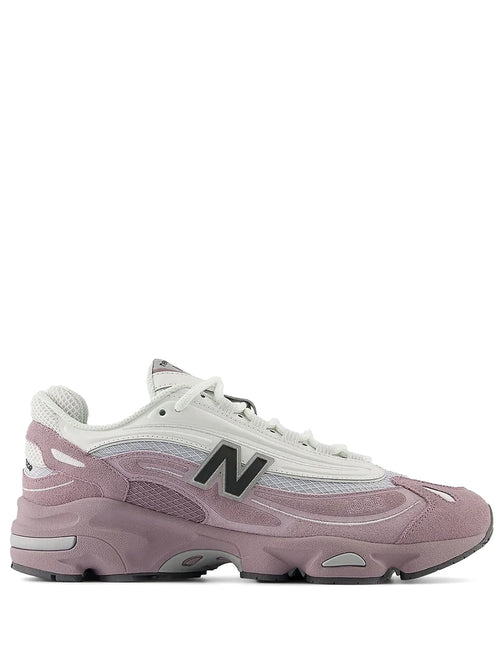 NEW BALANCE sneakers 1000 da donna