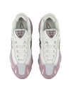 NEW BALANCE sneakers 1000 da donna