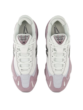 NEW BALANCE sneakers 1000 da donna
