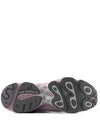 NEW BALANCE sneakers 1000 da donna