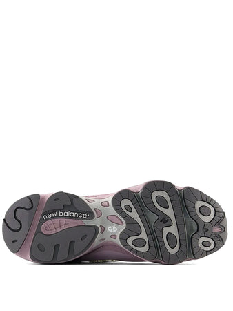 NEW BALANCE sneakers 1000 da donna