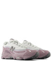 NEW BALANCE sneakers 1000 da donna