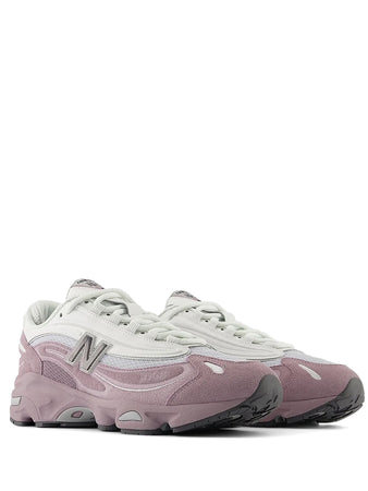 NEW BALANCE sneakers 1000 da donna