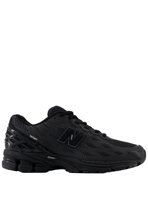 NEW BALANCE sneakers 1906R da donna