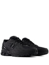 NEW BALANCE sneakers 1906R da donna