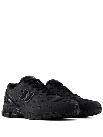 NEW BALANCE sneakers 1906R da donna