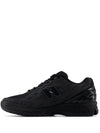 NEW BALANCE sneakers 1906R da donna