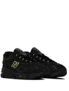 NEW BALANCE sneakers 1000 cordura da donna