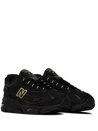 NEW BALANCE sneakers 1000 cordura da donna