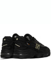 NEW BALANCE sneakers 1000 cordura da donna