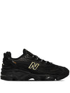 NEW BALANCE sneakers 1000 cordura da donna