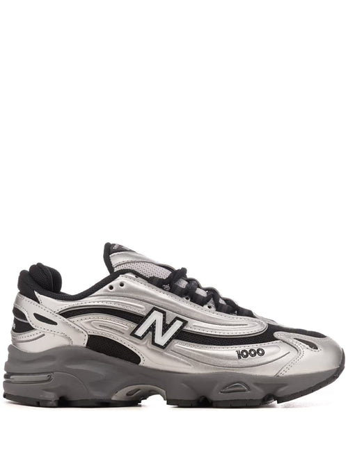 NEW BALANCE sneakers M1000 EGR da donna