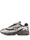 NEW BALANCE sneakers M1000 EGR da donna