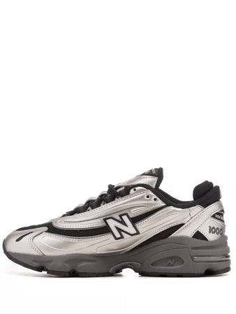 NEW BALANCE sneakers M1000 EGR da donna