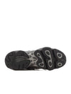 NEW BALANCE sneakers M1000 EGR da donna