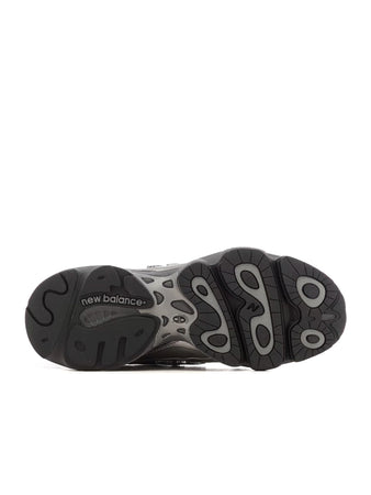 NEW BALANCE sneakers M1000 EGR da donna