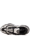 NEW BALANCE sneakers M1000 EGR da donna