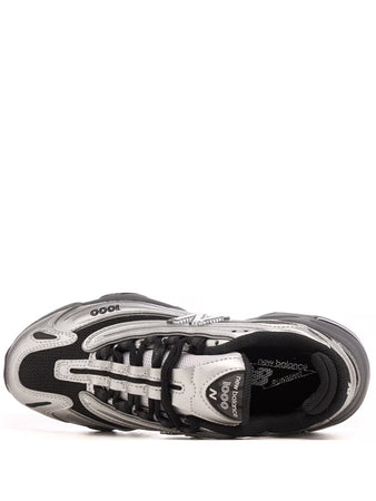 NEW BALANCE sneakers M1000 EGR da donna