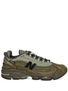 NEW BALANCE sneakers 1000 da donna