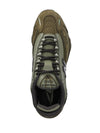 NEW BALANCE sneakers 1000 da donna