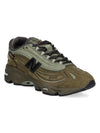 NEW BALANCE sneakers 1000 da donna