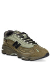NEW BALANCE sneakers 1000 da donna