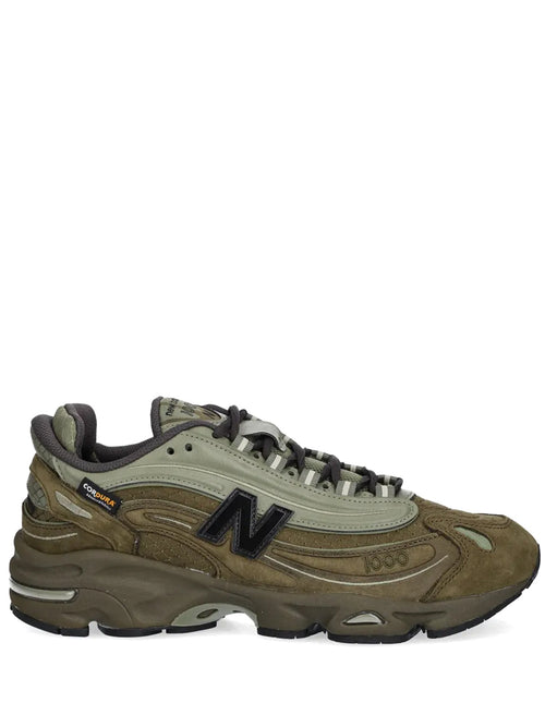 NEW BALANCE sneakers 1000 da donna