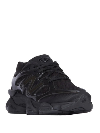 NEW BALANCE Sneakers Unisex da donna