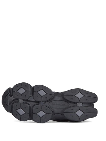 NEW BALANCE Sneakers Unisex da donna