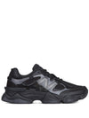 NEW BALANCE Sneakers Unisex da donna