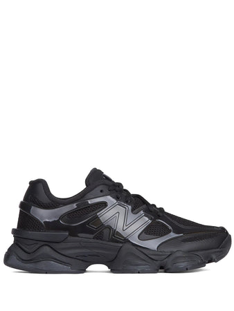 NEW BALANCE Sneakers Unisex da donna