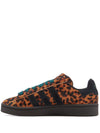 ADIDAS ORIGINALS sneakers Campus 00s da donna