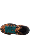 ADIDAS ORIGINALS sneakers Campus 00s da donna
