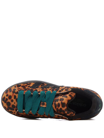ADIDAS ORIGINALS sneakers Campus 00s da donna